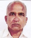 Shree Bhavanbhai Mendpara | Director