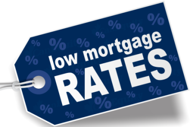 Mortgage Loan / O.D.